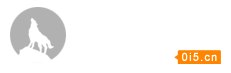 ﹖鍞豑୎綏襛얈㈀　　㄀